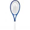 Racket Sports Head Mx Spark Tour Jade Blue Tennis Racquet