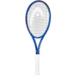Racket Sports Head Mx Spark Tour Jade Blue Tennis Racquet