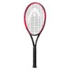 Racket Sports Head Mx Spark Tour Tennis Racquet Red