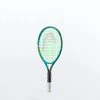 Head Novak 21 Junior Tennis Racquet Racket Sports