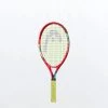 Head Novak Junior Tennis Racket (Racquet) Racket Sports
