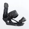 Head Nx One Snowboard Bindings