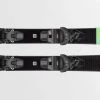 Head Oblivion Team Jrs Skis W/ Jrs 4.5 Gw