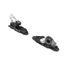 Winter Sports Head Pr 11 Mbs Brake 85 Ski Binding Blk/Wht