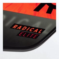 Sports Replay - Sports Excellence Head Radical Elite Pickleball Paddle