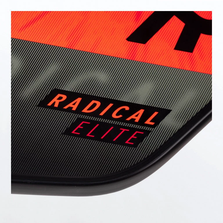 Sports Replay - Sports Excellence Head Radical Elite Pickleball Paddle