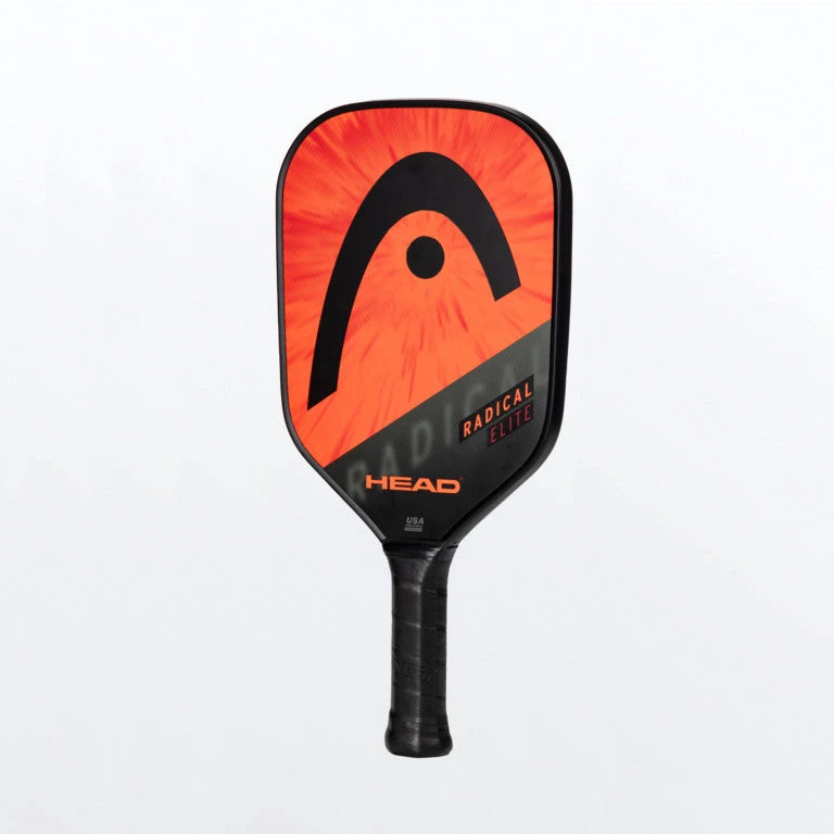 Sports Replay - Sports Excellence Head Radical Elite Pickleball Paddle
