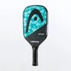 Head Radical Pro Pickelball Paddle Racket Sports