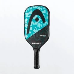 Head Radical Pro Pickelball Paddle Racket Sports