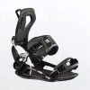 Sports Replay - Sports Excellence Head Rx Two Snowboard Binding