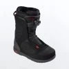 Head Scout Lyt Boa Snowboard Boots