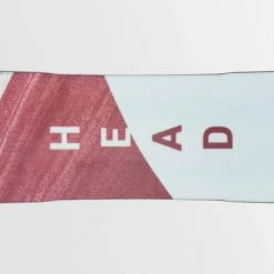 Road, Urban And Hybrid Bikes Head Shine Lyt Hybrid Camber Women'S Snowboard