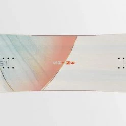 Road, Urban And Hybrid Bikes Head Shine Lyt Hybrid Camber Women'S Snowboard