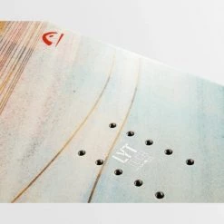 Road, Urban And Hybrid Bikes Head Shine Lyt Hybrid Camber Women'S Snowboard