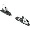 Winter Sports Head Slr 4.5 Ac Brake 74 Ski Binding S.Blk/Wh