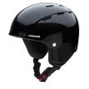 Hockey Head Taylor Ski / Snowboard Helmet