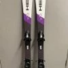 Water Sports Equipment Head The Link Pro Bk Skis W/Bys 10 Bindings Xs 130
