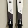 Winter Sports Head The Link Yw Ski W/Bys 10.0 Bindings