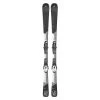 Water Sports Equipment Head V-Shape V2 Lyt Skis W/ Pr 10 Gw Bindings
