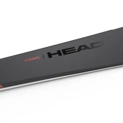 Water Sports Equipment Head V-Shape V6 Lyt Skis W/ Pr11 Gw