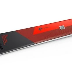 Water Sports Equipment Head V-Shape V6 Lyt Skis W/ Pr11 Gw