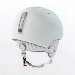 Hockey Head Valery Ski Or Snowboard Helmet