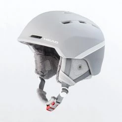 Head Vanda Ski Or Snowboard Helmet Hockey