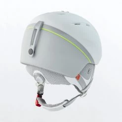 Head Vanda Ski Or Snowboard Helmet Hockey