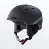 Hockey Head Varius Ski Helmet