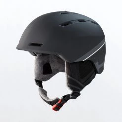 Hockey Head Varius Ski Helmet
