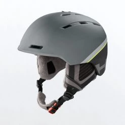 Hockey Head Varius Ski Helmet