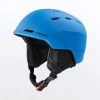 Head Vico Ski Or Snowboard Helmet Hockey