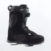 Winter Sports Head Zora Boa Ladies Snowboard Boots