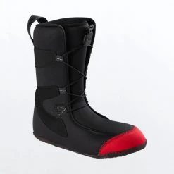 Winter Sports Head Zora Boa Ladies Snowboard Boots