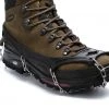 Hillsound Freesteps6 Anti Slip Crampons