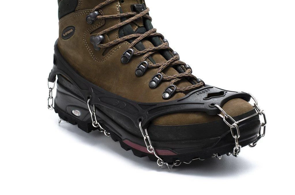 Hillsound Freesteps6 Anti Slip Crampons