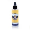 Howies Anti-Fog Spray 4 Oz Accessories Bicycles