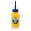 Sports Replay - Sports Excellence Howies Long Straw Water Bottle Bicycles