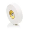Howies Wax Pack - Stick Wax Plus 3 White Hockey Tape White