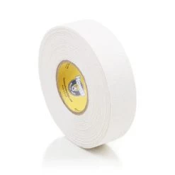 Howies Wax Pack - Stick Wax Plus 3 White Hockey Tape White