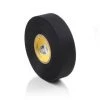 Howies Wrapped 2 Black 1" X 20 Yd, 3 Shin Pad 1" X 25 Yd Hockey Tape