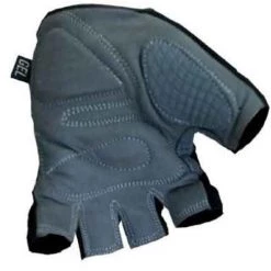 IMPAC CROCHET CYCLING GLOVES