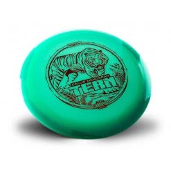 Disc Golf INNOVA 2021 TOUR SERIES CHAMPION COLOUR GLOW