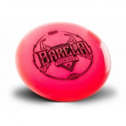 Disc Golf INNOVA 2021 TOUR SERIES CHAMPION COLOUR GLOW