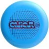 INNOVA DX LINE DISC GOLF DISCS