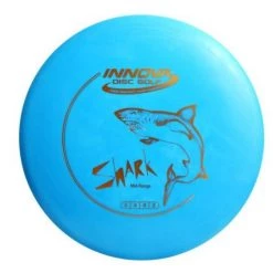 INNOVA DX LINE DISC GOLF DISCS