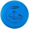 Disc Golf INNOVA DX STINGRAY GOLF DISCS