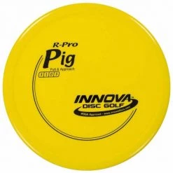 INNOVA R-PRO PIG DG DISC