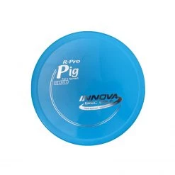 INNOVA R-PRO PIG DG DISC
