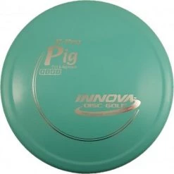INNOVA R-PRO PIG DG DISC